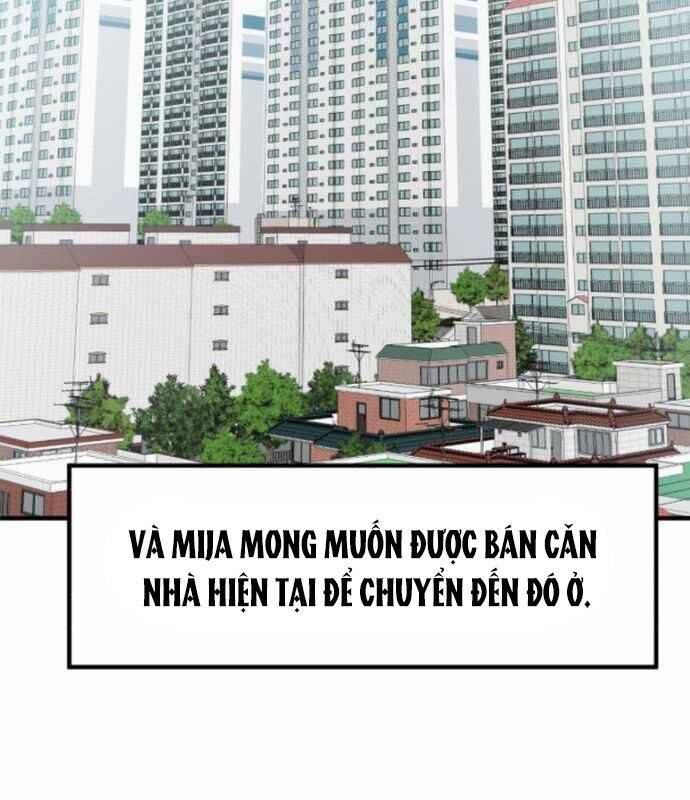 Nhà Đầu Tư Nhìn Thấy Tương Lai - Chapter 13 - Page 110