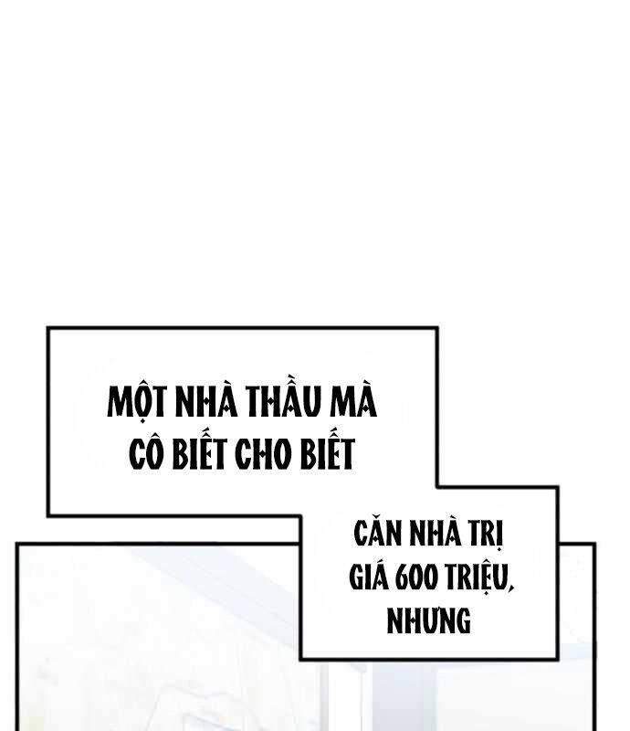 Nhà Đầu Tư Nhìn Thấy Tương Lai - Chapter 13 - Page 111