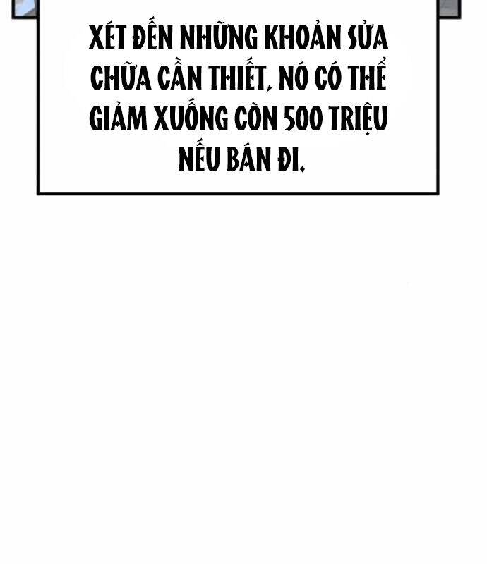 Nhà Đầu Tư Nhìn Thấy Tương Lai - Chapter 13 - Page 113