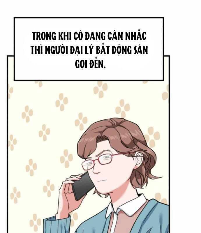 Nhà Đầu Tư Nhìn Thấy Tương Lai - Chapter 13 - Page 114