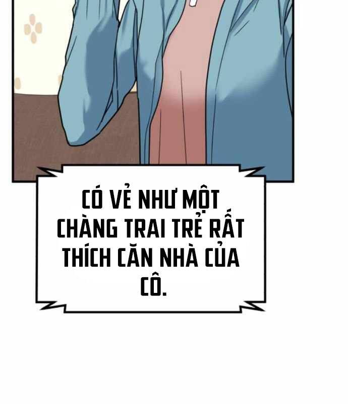 Nhà Đầu Tư Nhìn Thấy Tương Lai - Chapter 13 - Page 115