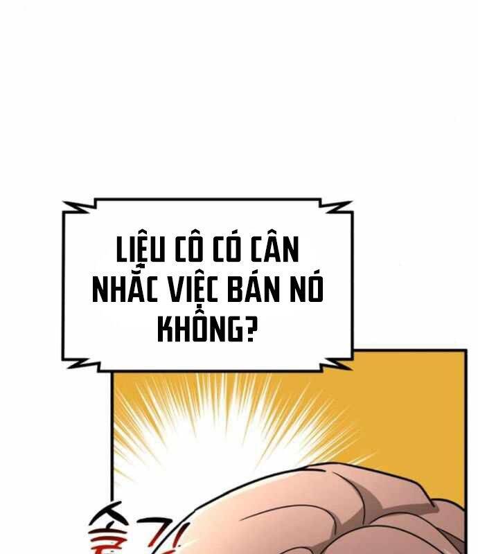 Nhà Đầu Tư Nhìn Thấy Tương Lai - Chapter 13 - Page 117