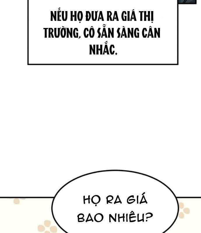 Nhà Đầu Tư Nhìn Thấy Tương Lai - Chapter 13 - Page 119