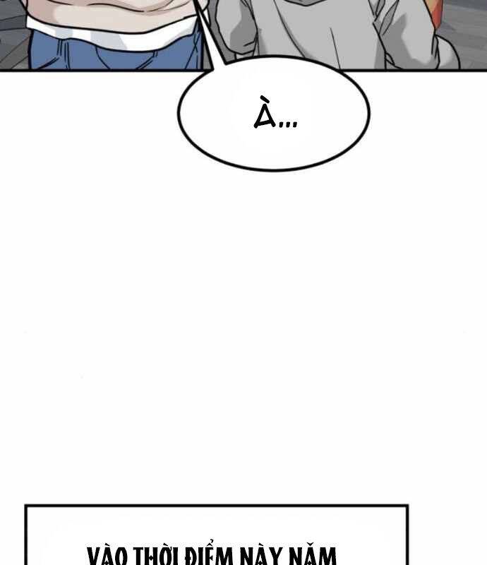 Nhà Đầu Tư Nhìn Thấy Tương Lai - Chapter 13 - Page 12