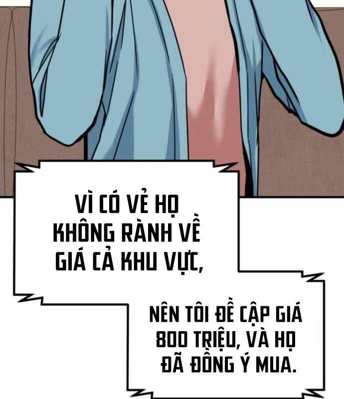 Nhà Đầu Tư Nhìn Thấy Tương Lai - Chapter 13 - Page 121