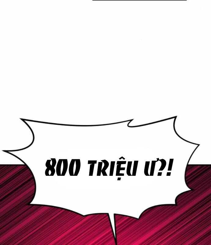 Nhà Đầu Tư Nhìn Thấy Tương Lai - Chapter 13 - Page 122