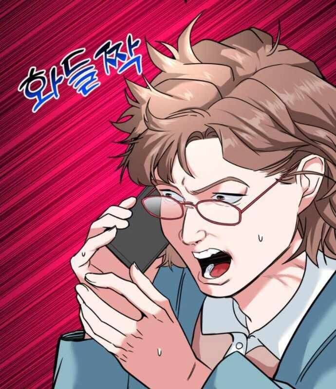 Nhà Đầu Tư Nhìn Thấy Tương Lai - Chapter 13 - Page 123