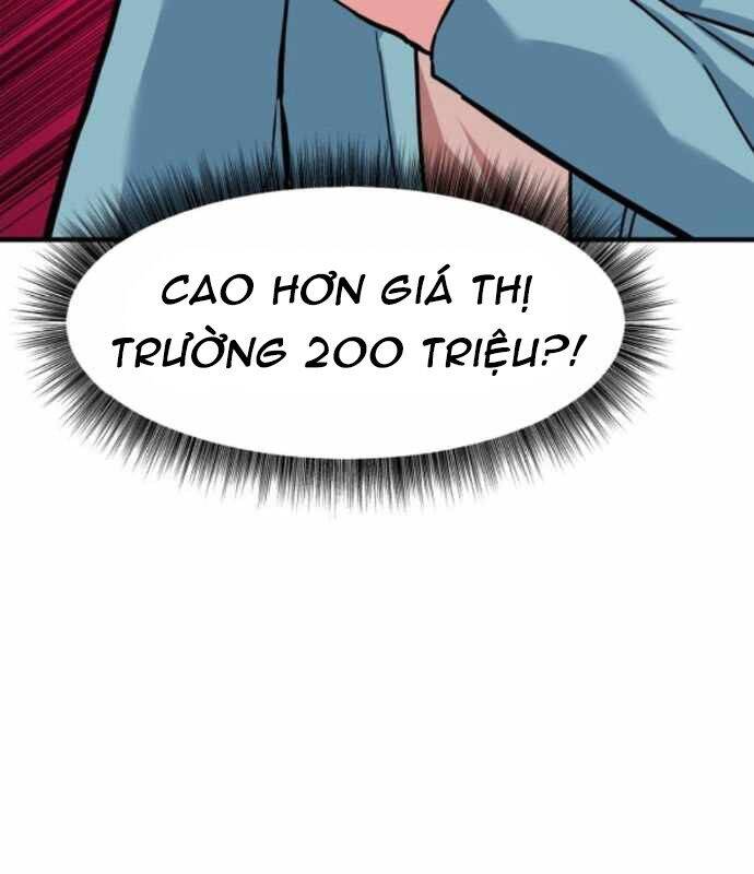 Nhà Đầu Tư Nhìn Thấy Tương Lai - Chapter 13 - Page 124