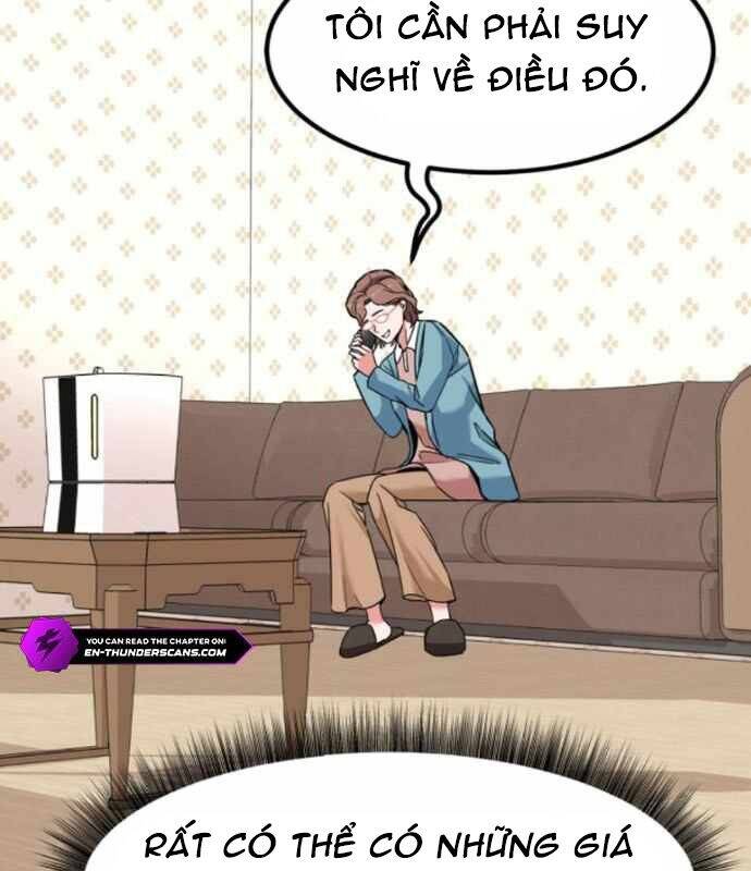 Nhà Đầu Tư Nhìn Thấy Tương Lai - Chapter 13 - Page 128