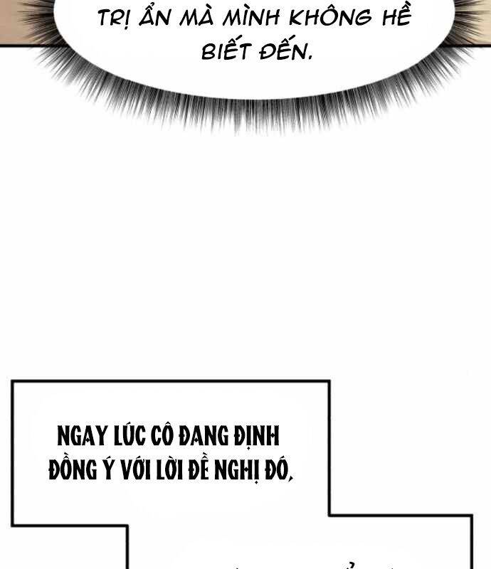 Nhà Đầu Tư Nhìn Thấy Tương Lai - Chapter 13 - Page 129