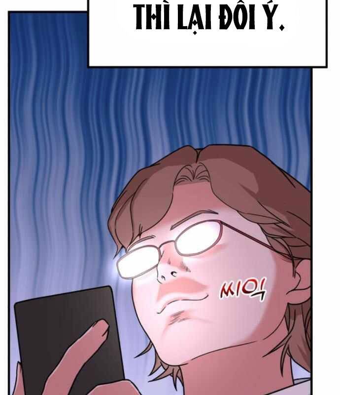 Nhà Đầu Tư Nhìn Thấy Tương Lai - Chapter 13 - Page 130