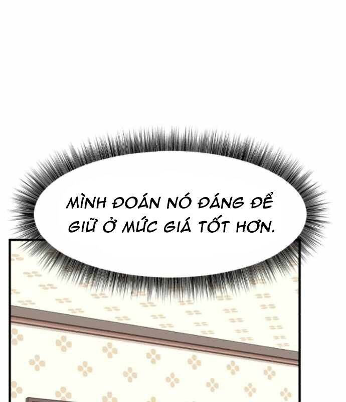Nhà Đầu Tư Nhìn Thấy Tương Lai - Chapter 13 - Page 132