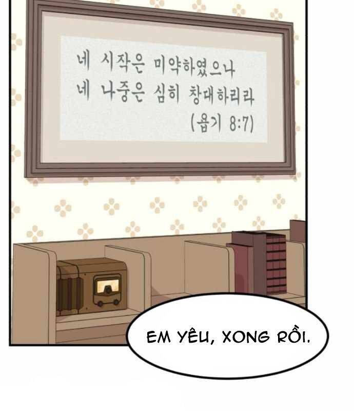 Nhà Đầu Tư Nhìn Thấy Tương Lai - Chapter 13 - Page 133