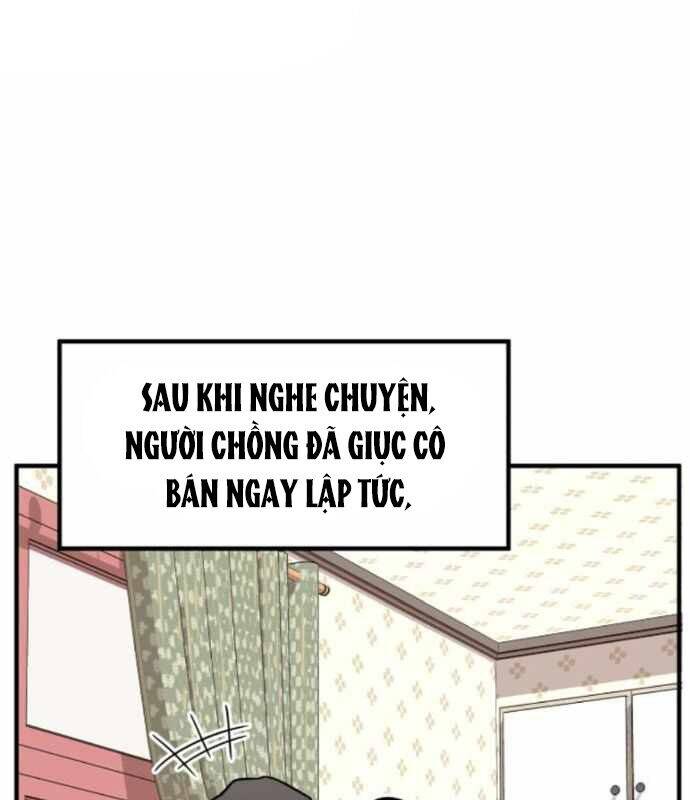 Nhà Đầu Tư Nhìn Thấy Tương Lai - Chapter 13 - Page 134