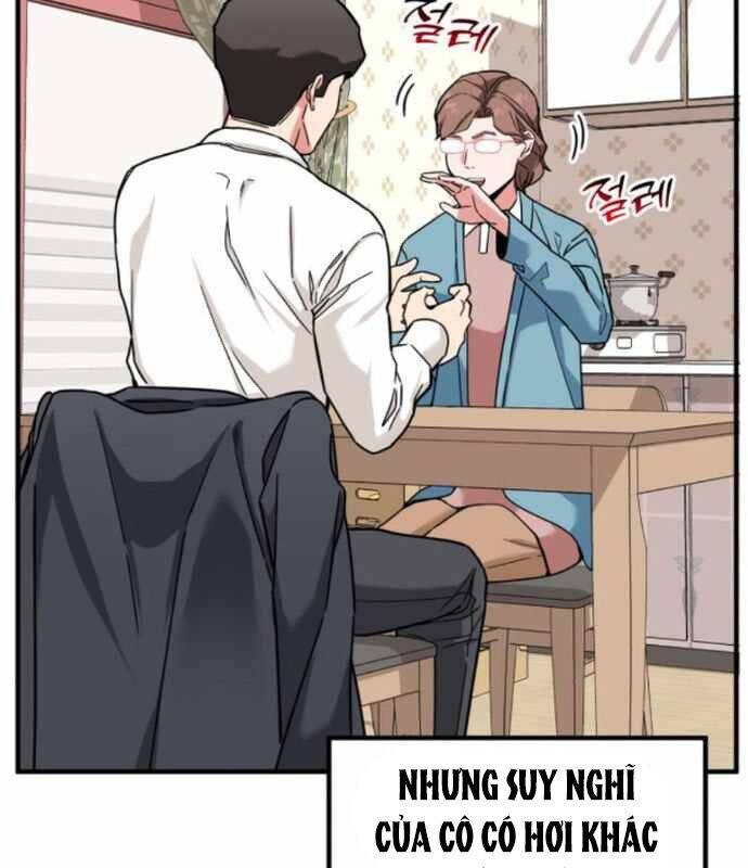 Nhà Đầu Tư Nhìn Thấy Tương Lai - Chapter 13 - Page 135