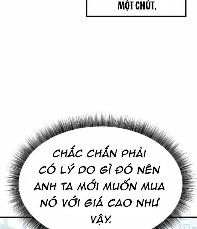 Nhà Đầu Tư Nhìn Thấy Tương Lai - Chapter 13 - Page 136