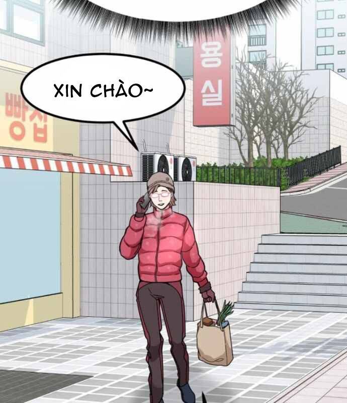 Nhà Đầu Tư Nhìn Thấy Tương Lai - Chapter 13 - Page 137