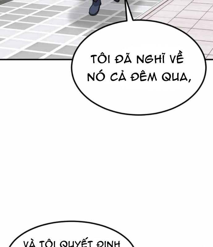 Nhà Đầu Tư Nhìn Thấy Tương Lai - Chapter 13 - Page 138