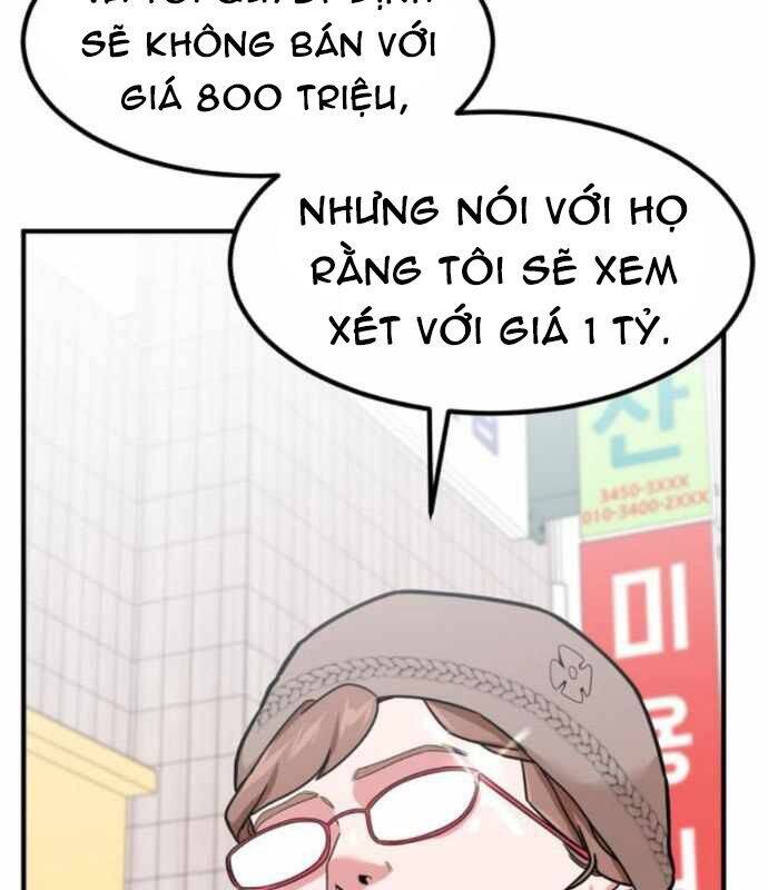 Nhà Đầu Tư Nhìn Thấy Tương Lai - Chapter 13 - Page 139