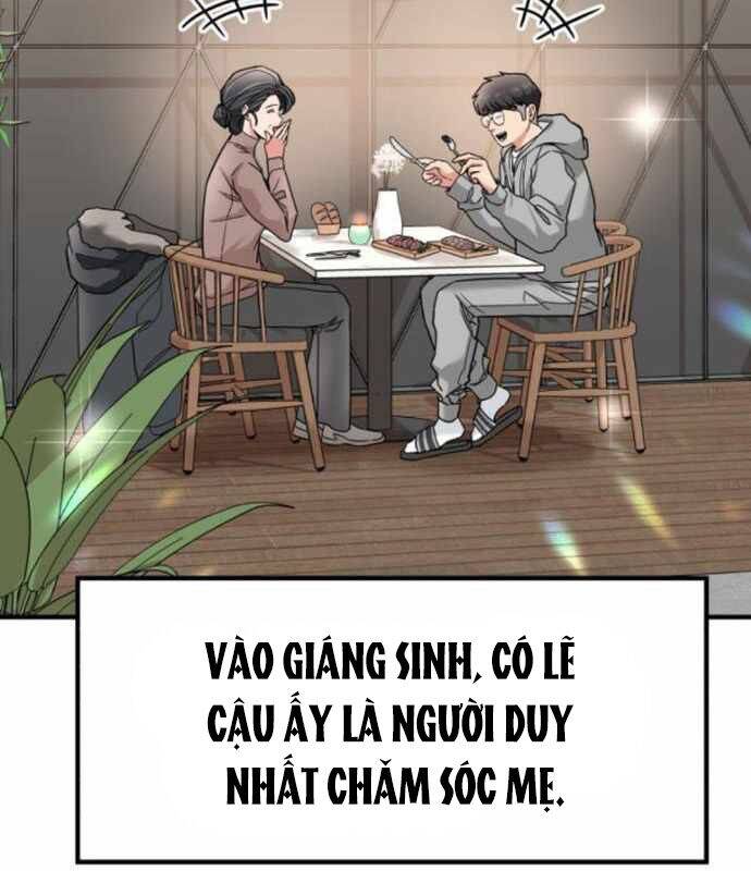Nhà Đầu Tư Nhìn Thấy Tương Lai - Chapter 13 - Page 14