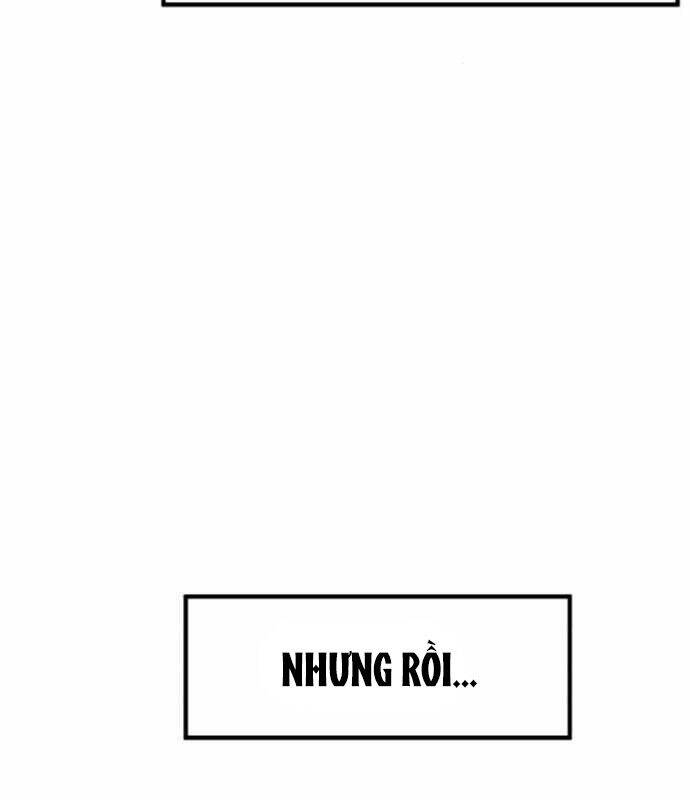 Nhà Đầu Tư Nhìn Thấy Tương Lai - Chapter 13 - Page 141