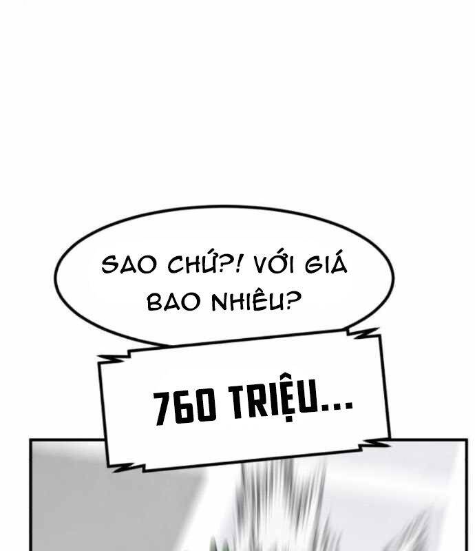 Nhà Đầu Tư Nhìn Thấy Tương Lai - Chapter 13 - Page 144