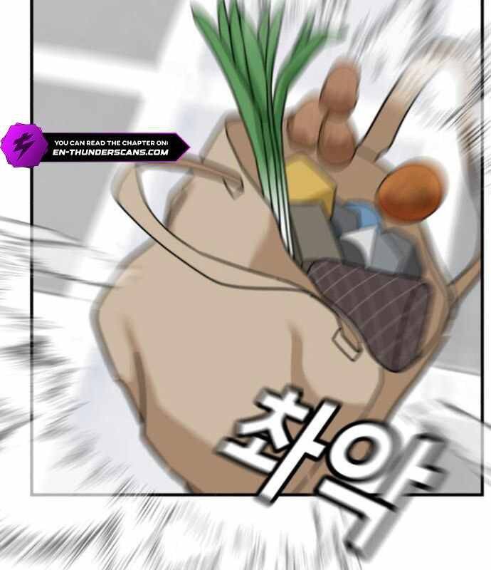 Nhà Đầu Tư Nhìn Thấy Tương Lai - Chapter 13 - Page 145