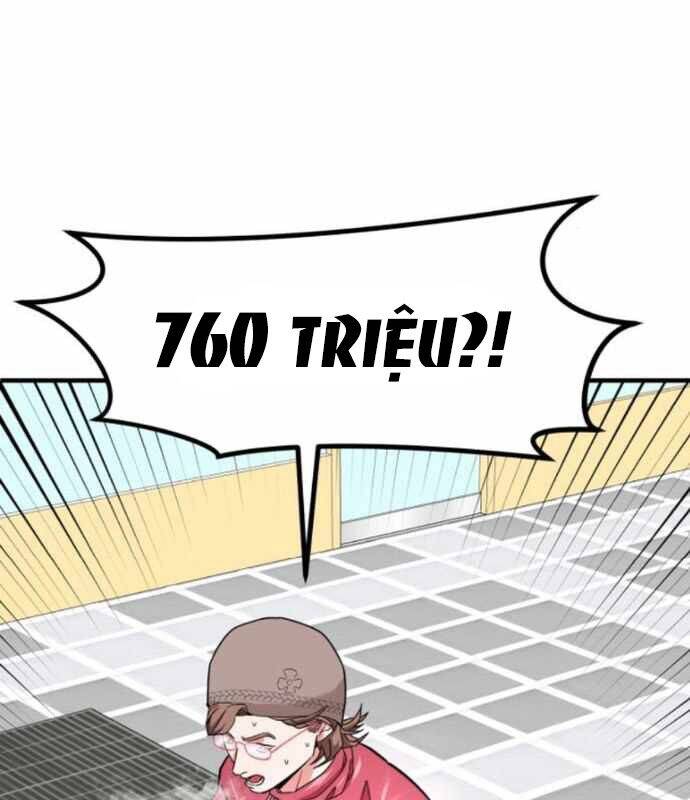 Nhà Đầu Tư Nhìn Thấy Tương Lai - Chapter 13 - Page 147