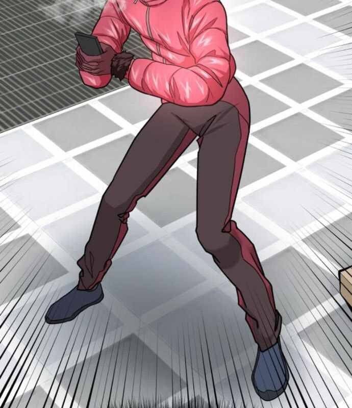 Nhà Đầu Tư Nhìn Thấy Tương Lai - Chapter 13 - Page 148