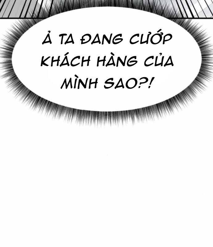 Nhà Đầu Tư Nhìn Thấy Tương Lai - Chapter 13 - Page 149
