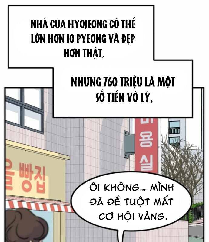 Nhà Đầu Tư Nhìn Thấy Tương Lai - Chapter 13 - Page 150