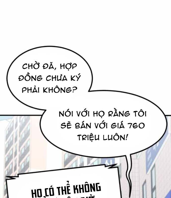 Nhà Đầu Tư Nhìn Thấy Tương Lai - Chapter 13 - Page 152