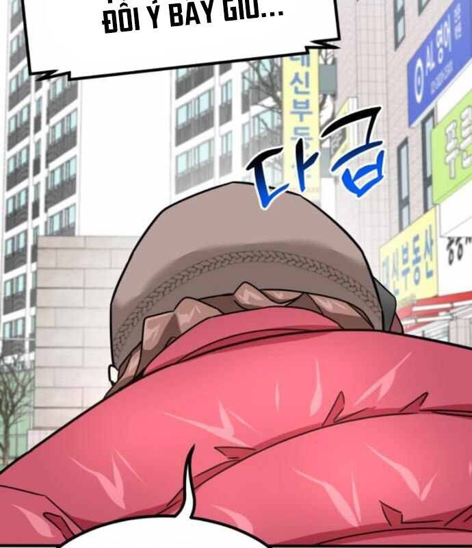 Nhà Đầu Tư Nhìn Thấy Tương Lai - Chapter 13 - Page 153