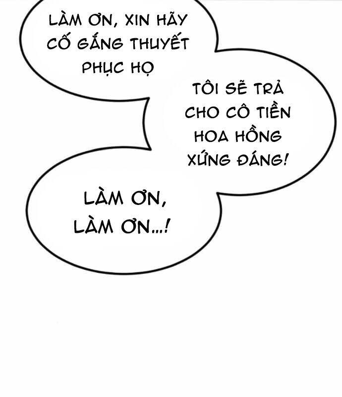 Nhà Đầu Tư Nhìn Thấy Tương Lai - Chapter 13 - Page 154