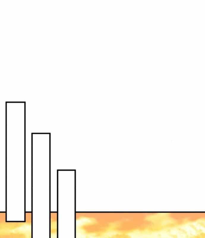 Nhà Đầu Tư Nhìn Thấy Tương Lai - Chapter 13 - Page 155