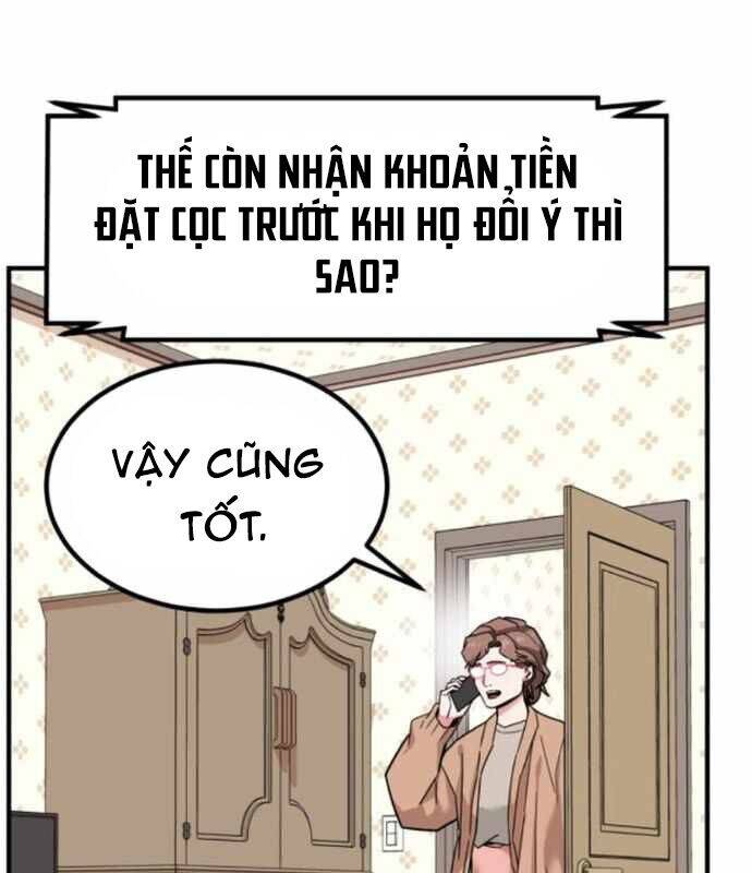 Nhà Đầu Tư Nhìn Thấy Tương Lai - Chapter 13 - Page 158
