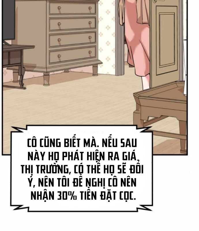 Nhà Đầu Tư Nhìn Thấy Tương Lai - Chapter 13 - Page 159