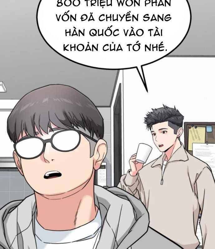 Nhà Đầu Tư Nhìn Thấy Tương Lai - Chapter 13 - Page 16