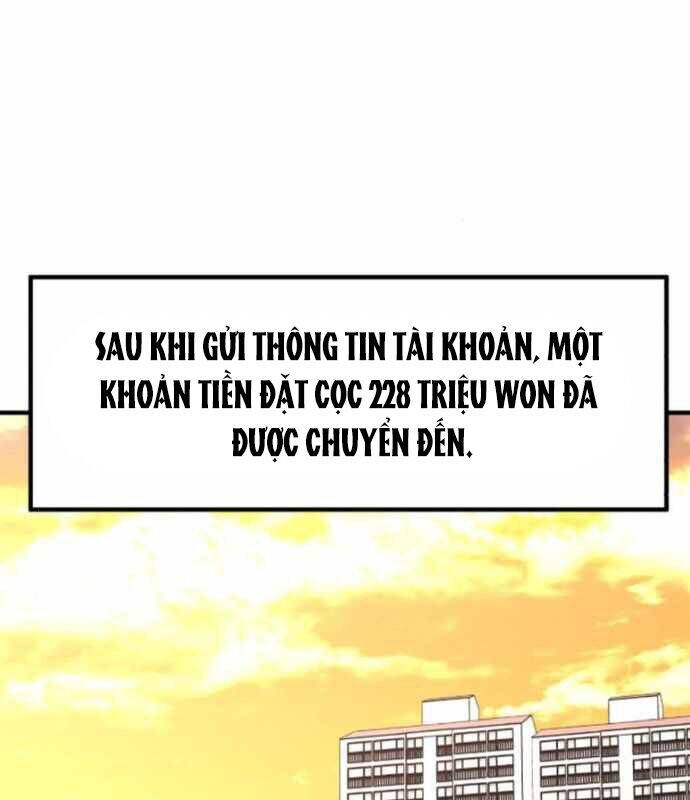 Nhà Đầu Tư Nhìn Thấy Tương Lai - Chapter 13 - Page 160