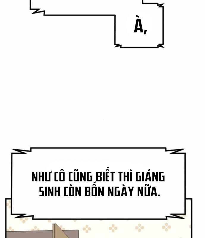 Nhà Đầu Tư Nhìn Thấy Tương Lai - Chapter 13 - Page 162