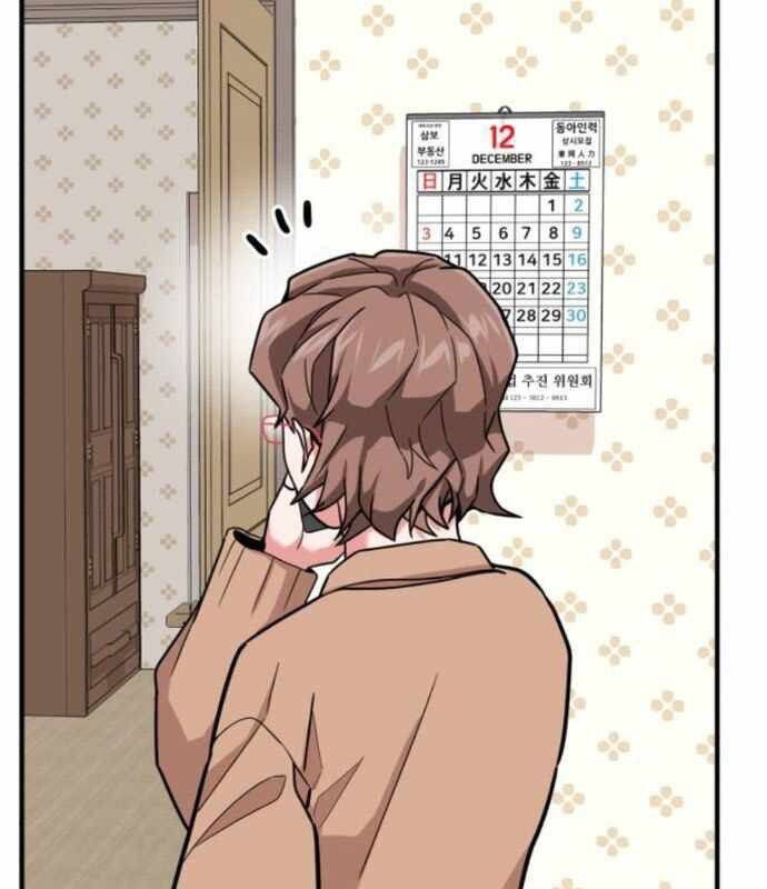 Nhà Đầu Tư Nhìn Thấy Tương Lai - Chapter 13 - Page 163