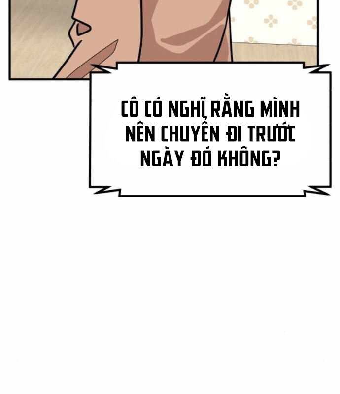 Nhà Đầu Tư Nhìn Thấy Tương Lai - Chapter 13 - Page 164