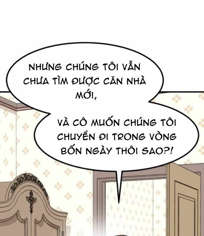 Nhà Đầu Tư Nhìn Thấy Tương Lai - Chapter 13 - Page 165