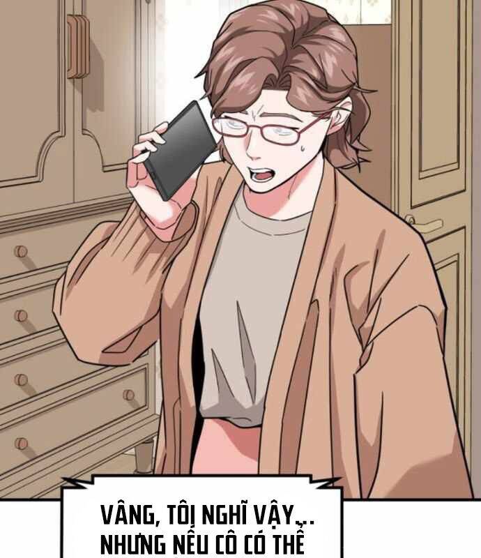 Nhà Đầu Tư Nhìn Thấy Tương Lai - Chapter 13 - Page 166