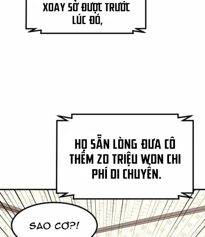 Nhà Đầu Tư Nhìn Thấy Tương Lai - Chapter 13 - Page 167