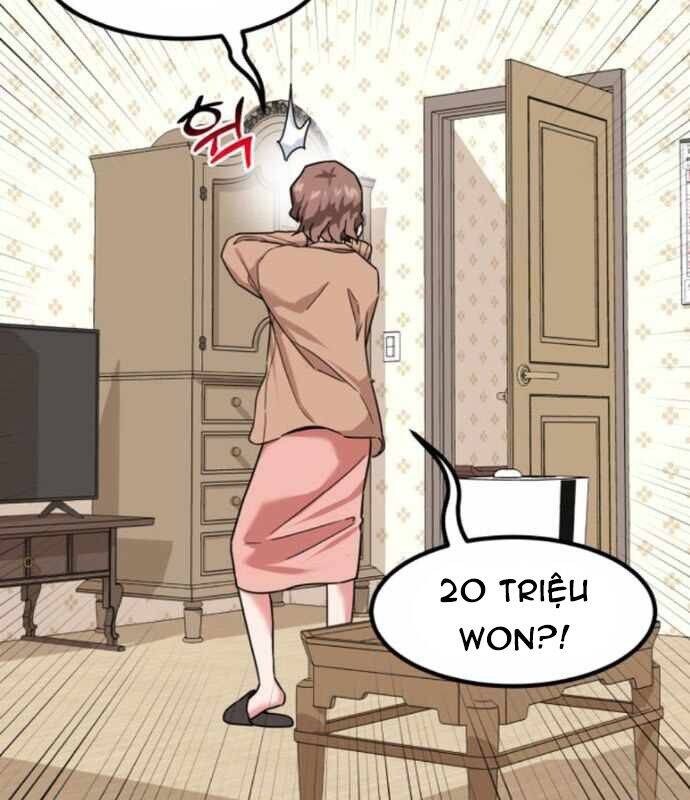 Nhà Đầu Tư Nhìn Thấy Tương Lai - Chapter 13 - Page 168