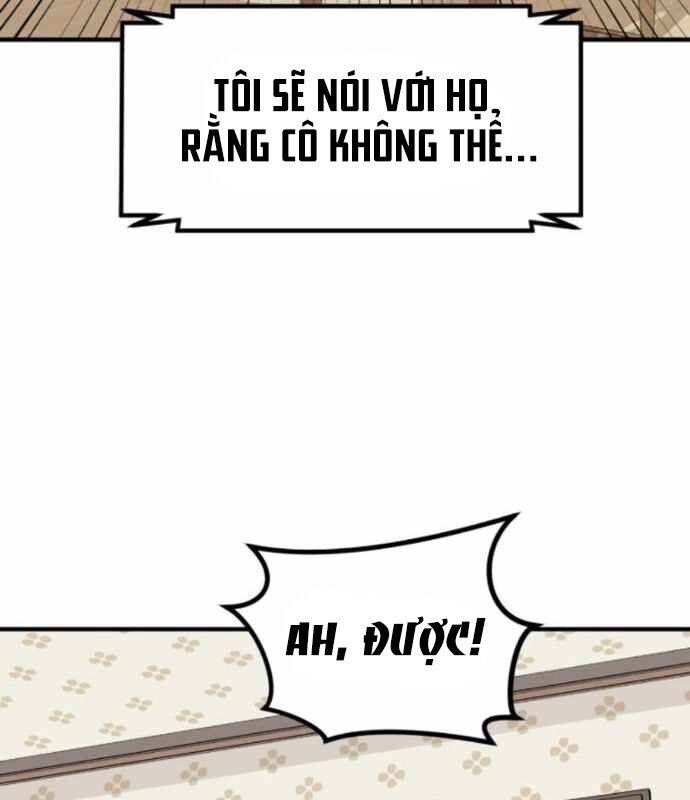 Nhà Đầu Tư Nhìn Thấy Tương Lai - Chapter 13 - Page 169