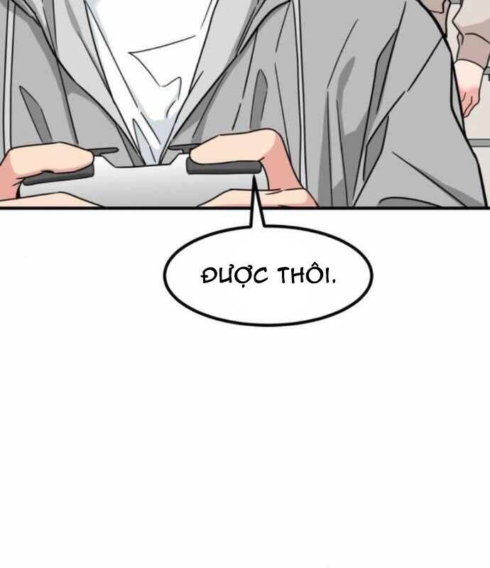 Nhà Đầu Tư Nhìn Thấy Tương Lai - Chapter 13 - Page 17