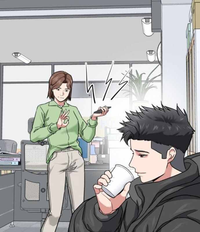 Nhà Đầu Tư Nhìn Thấy Tương Lai - Chapter 13 - Page 172