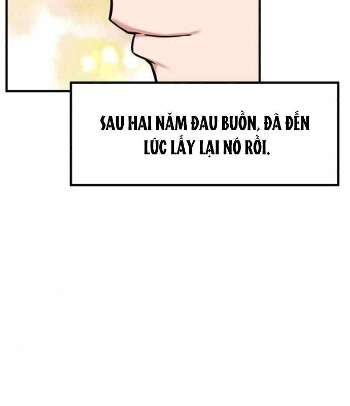 Nhà Đầu Tư Nhìn Thấy Tương Lai - Chapter 13 - Page 175